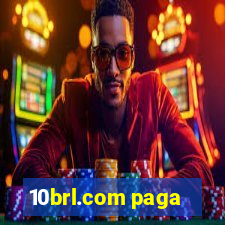 10brl.com paga